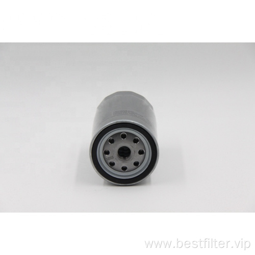 Auto Engine Fuel Filter For OE Number UT5006